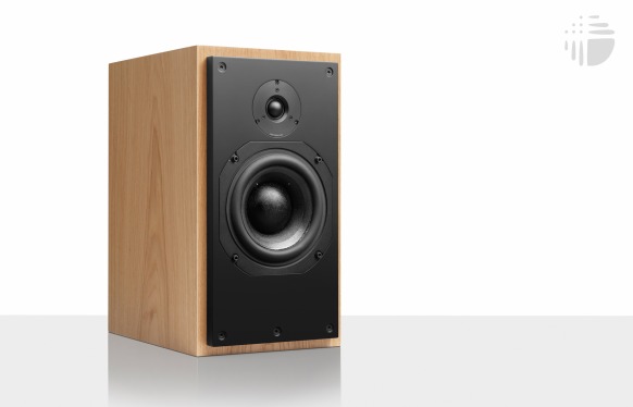 ATC Consumer Hifi SCM20A SL Classic (pair)